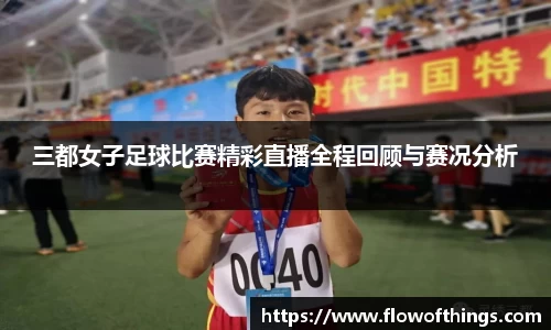 杏彩娱乐手机下载