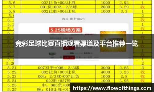 杏彩娱乐新版本