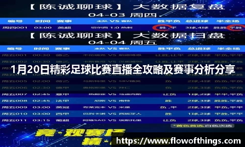杏彩娱乐网址
