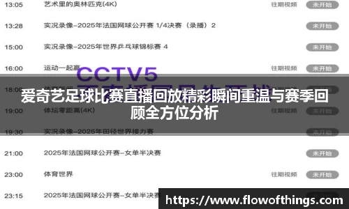 杏彩娱乐手机下载