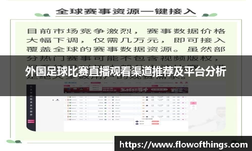杏彩娱乐网址