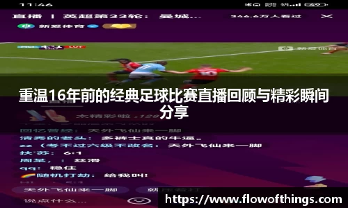 杏彩娱乐网址