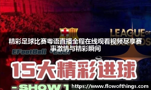 杏彩娱乐手机下载