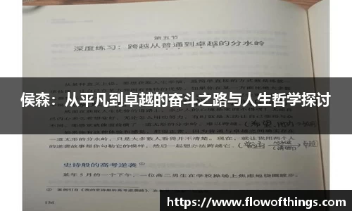 杏彩娱乐手机下载