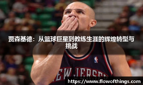 杏彩娱乐网址