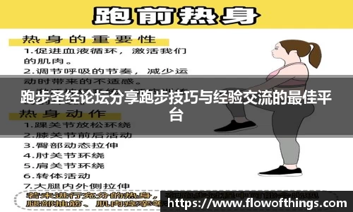 杏彩娱乐手机下载