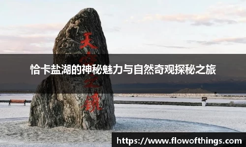 杏彩娱乐手机下载