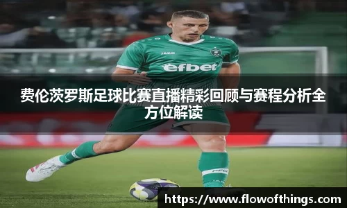 杏彩娱乐新版本