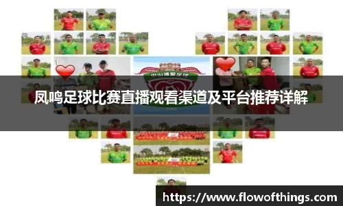 杏彩娱乐手机下载