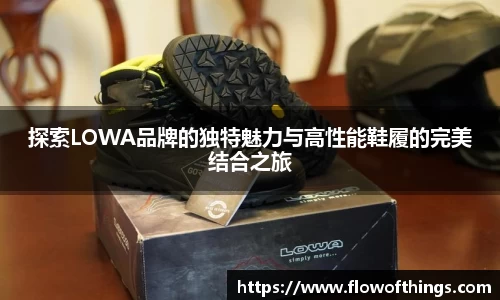 杏彩娱乐网址