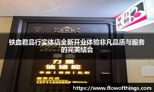 杏彩娱乐新版本