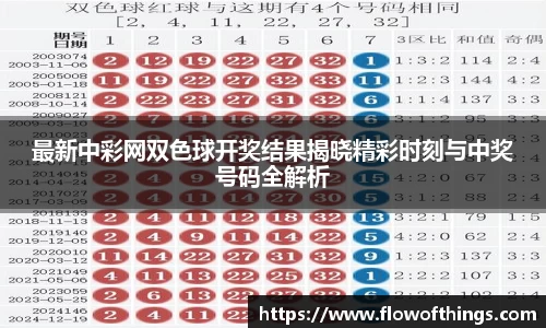 杏彩娱乐新版本
