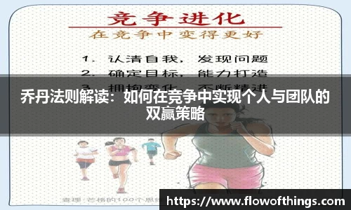 杏彩娱乐手机下载