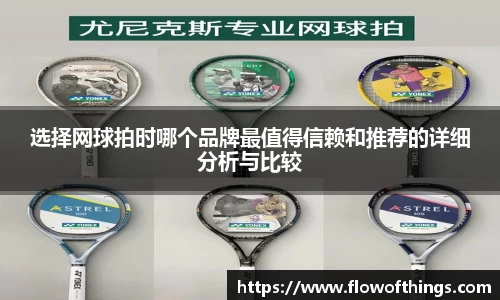 杏彩娱乐官方网站
