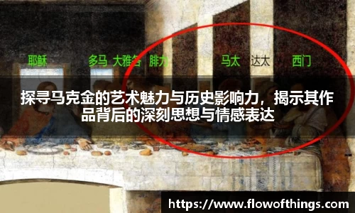 杏彩娱乐网址