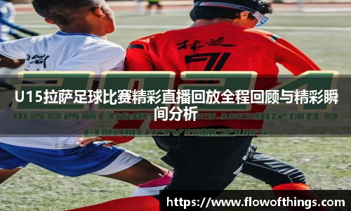杏彩娱乐新版本