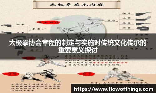 杏彩娱乐手机下载