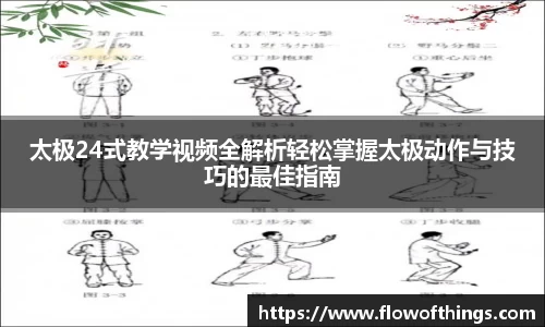 杏彩娱乐新版本