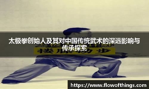杏彩娱乐新版本