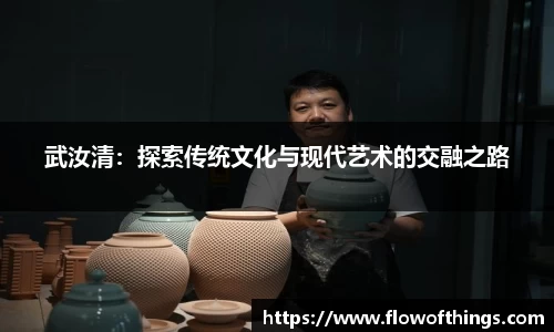杏彩娱乐新版本