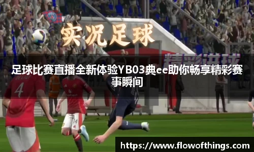 杏彩娱乐网址