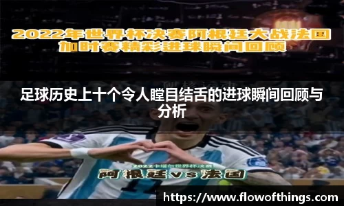 杏彩娱乐网址