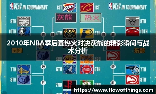 杏彩娱乐官方网站