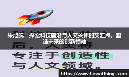 杏彩娱乐网址