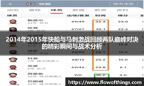 杏彩娱乐手机下载