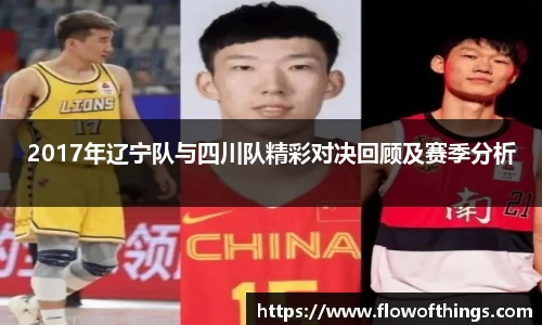 2017年辽宁队与四川队精彩对决回顾及赛季分析