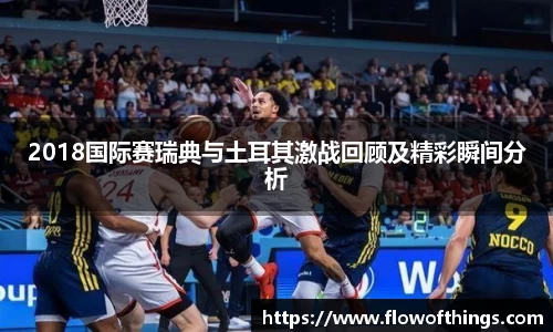 2018国际赛瑞典与土耳其激战回顾及精彩瞬间分析