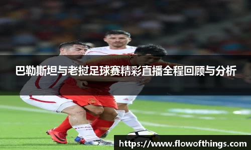 巴勒斯坦与老挝足球赛精彩直播全程回顾与分析