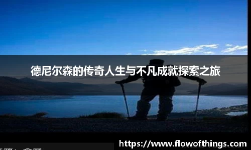 德尼尔森的传奇人生与不凡成就探索之旅